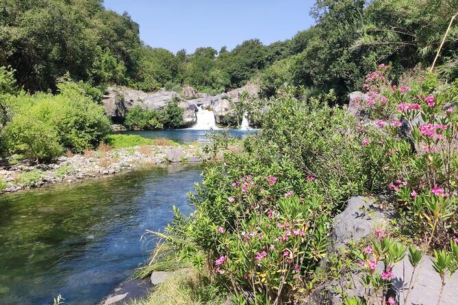 Discover Your Sicilian Roots: Personalized Tour - FAQ