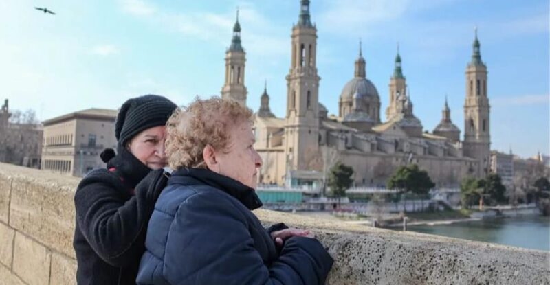 Discover Zaragoza: Complete tour + wine and tapas - An In-Depth Look at the Zaragoza Tour