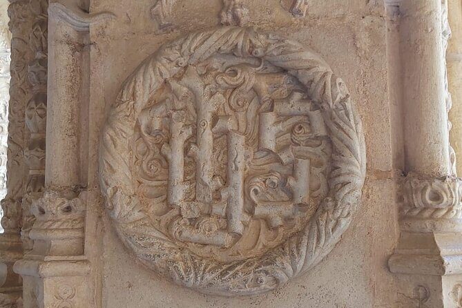 Discoveries and Delights: Belém Private Walking Tour - Final Thoughts