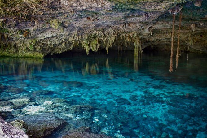 Discovering Breathtaking Cenotes in Tulum - FAQ