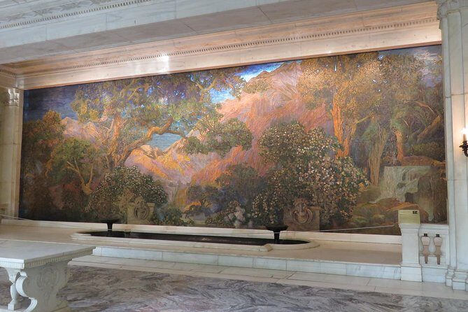 Discovering Colonial Philadelphia Private Walking Tour - Final Thoughts