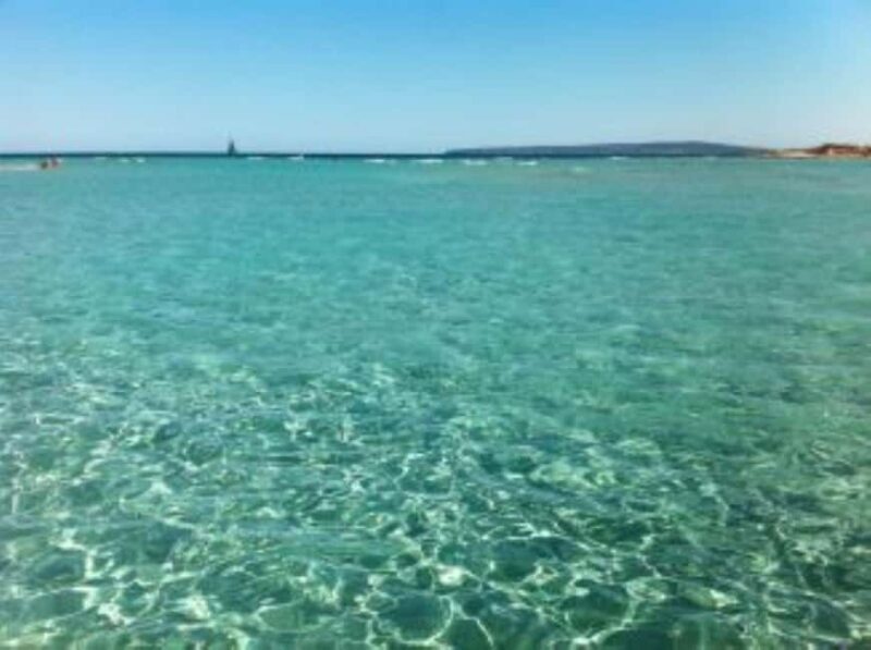 Discovering Formentera - Final Thoughts