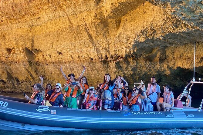 Discovering Sintra, Roca and Cascais: Wealth of Palaces and Ocean - A Closer Look at the Itinerary