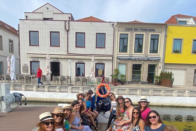 Discovering Sintra, Roca and Cascais: Wealth of Palaces and Ocean - Real Traveler Feedback