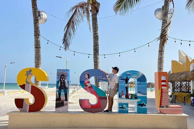 Discovering Sisal All Inclusive - Discovering Sisal All Inclusive: An Honest Look at a Coastal Adventure