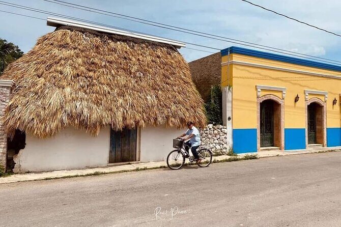 Discovering Sisal All Inclusive - Frequently Asked Questions (FAQs)