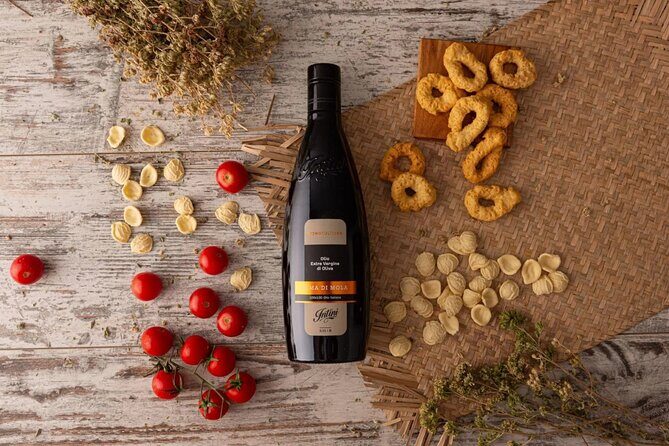 Discovering the Apulian beauties Lecce and Ostuni - An Honest Look at the Tour