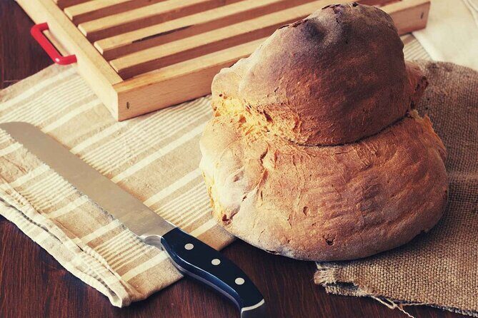 Discovering the Apulian beauties Lecce and Ostuni - What the Experience Feels Like