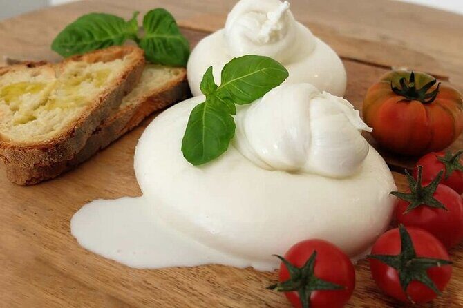 Discovering the Apulian beauties Lecce and Ostuni - Final Thoughts