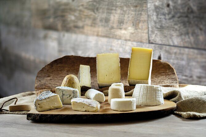 Discovering the Apulian beauties Lecce and Ostuni - FAQs