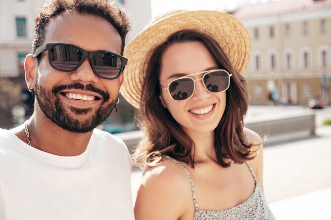 Discovering the Charm of Oviedo with Your Loved One - Key Points