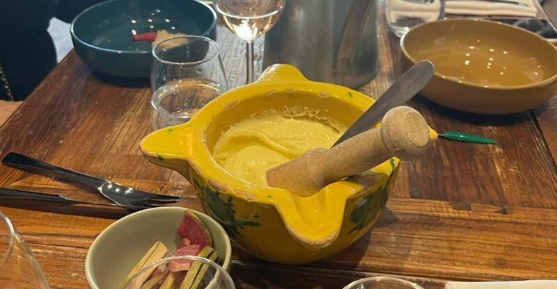 Discovering the flavors and colors of Marseille - Is This Tour Worth It?