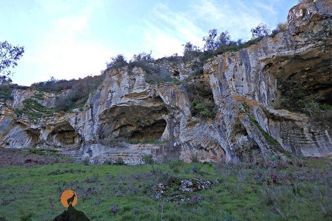 Discovering the Roman Ruins of Conímbriga and the Caves of Sicó - FAQs