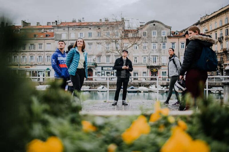 DISCOVERING THE UNKNOWN Extended WW2&UNDERGROUND tour - How Good Is the Value?