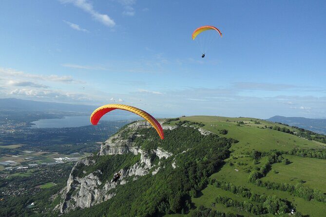 Discovery baptism - The Practicalities: What’s Included and What Not