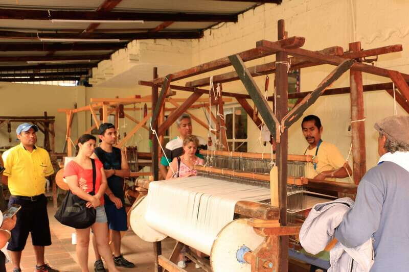 DISCOVERY HUATULCO FULL DAY - An Honest Look at the Discovery Huatulco Full Day Tour