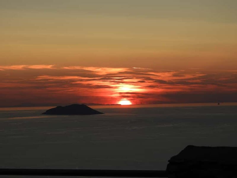 Discovery / Military tour of island of Vis - Who Should Consider This Tour?