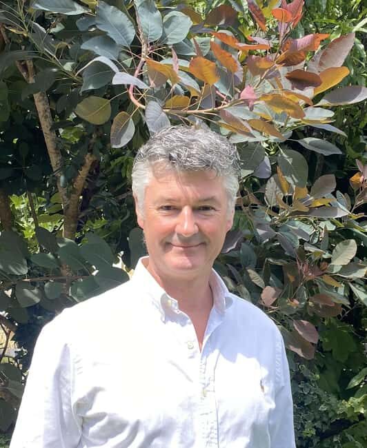 Discovery of a Grand Cru Château, tasting of St-Emilion G Cru and Pomerol - The Practicalities and Group Dynamics