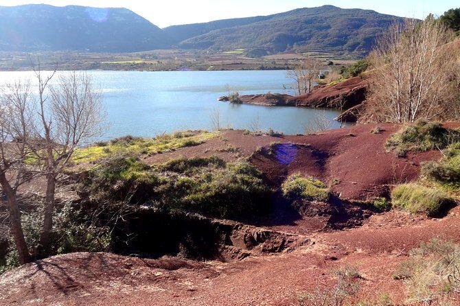 Discovery of the Grands Sites de l'Hérault from Montpellier - Final Thoughts: Who Will Love This Tour?