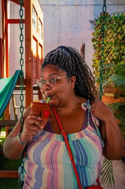 Discovery Taco Tour at Puerto Vallarta - Who Should Consider This Tour?