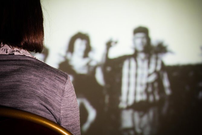 Discovery tour (2 tastings) - Who Is This Tour Best Suited For?