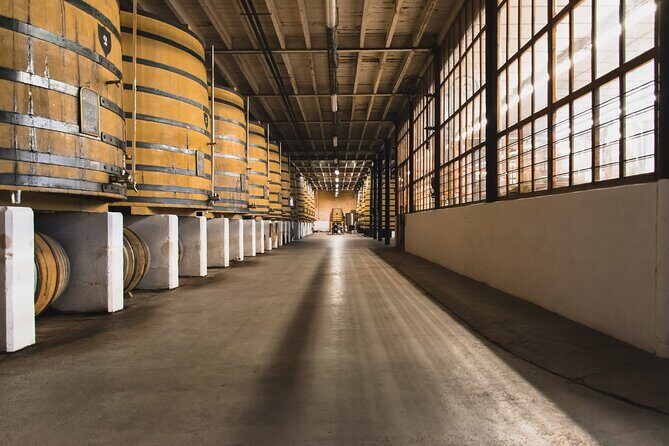 Discovery tour Braastad Cognac - Final Thoughts: Why You Should Consider This Tour