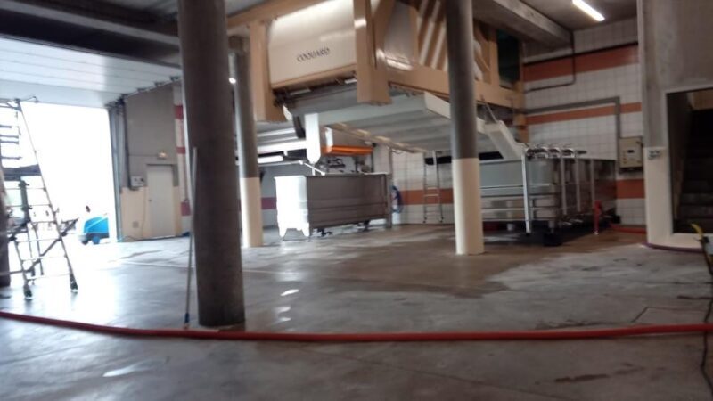 Discovery Tour Reims and Epernay - FAQ