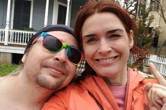 Disney Springs Dash Scavenger Hunt - Who Should Consider This?