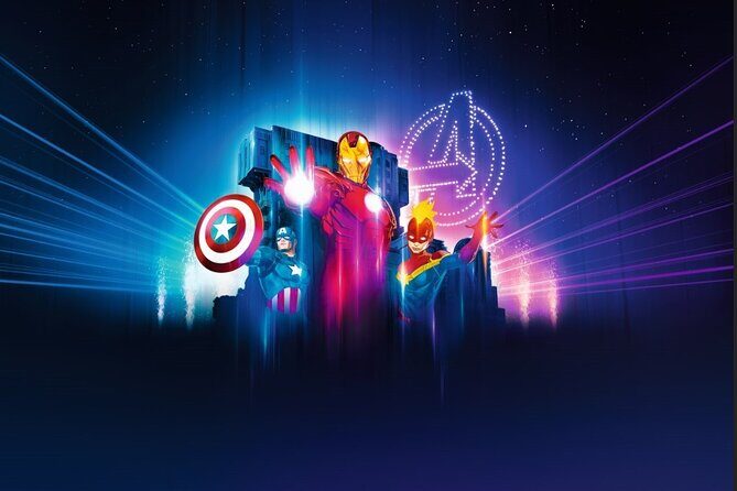 Disneyland® Paris Multi-Day Ticket - The Bottom Line: Who Should Consider This Ticket?