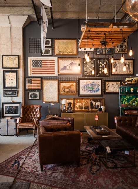 Distillery District Food, Drink, and History Tour - Final Thoughts