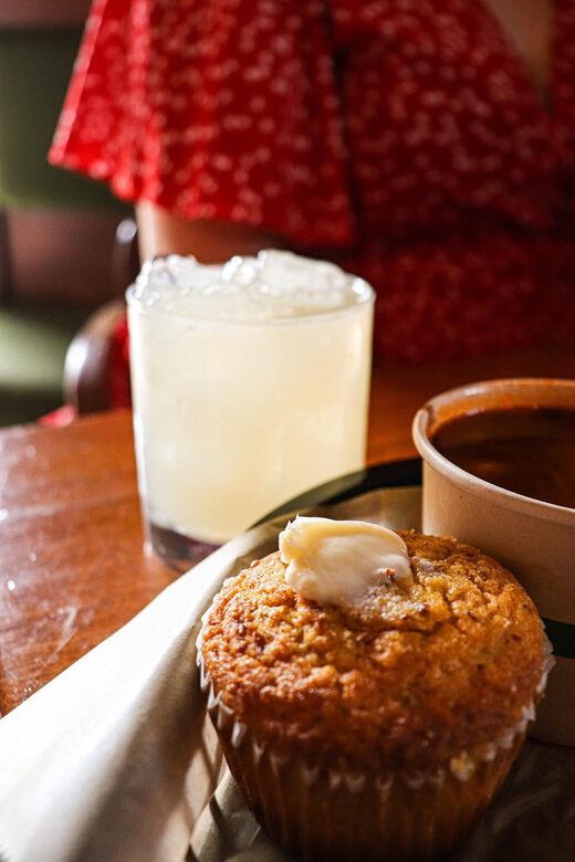 Distillery District Food, Drink, and History Tour - FAQs