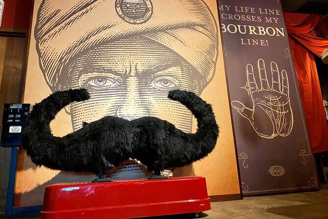 Distillery Tour at Second Sight Spirits with Spirits Tasting - The Value of This Experience