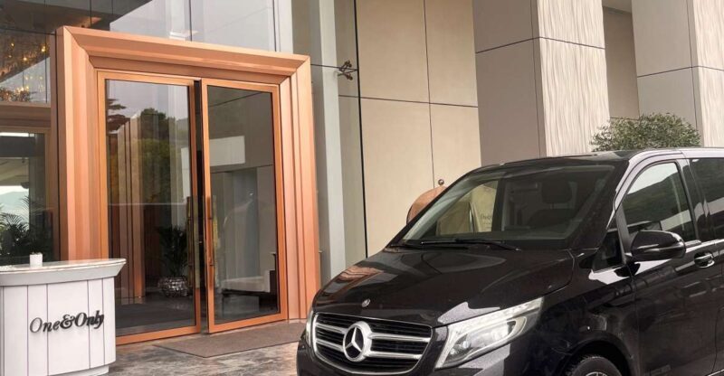 Dive into Kotor's charm on FD Tour: Mount Lovcen cable car - Final Thoughts