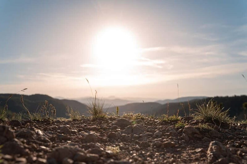 Divibare: Follow the Sun Hiking Tour - Why You Might Want to Sign Up for the Divibare Hiking Tour