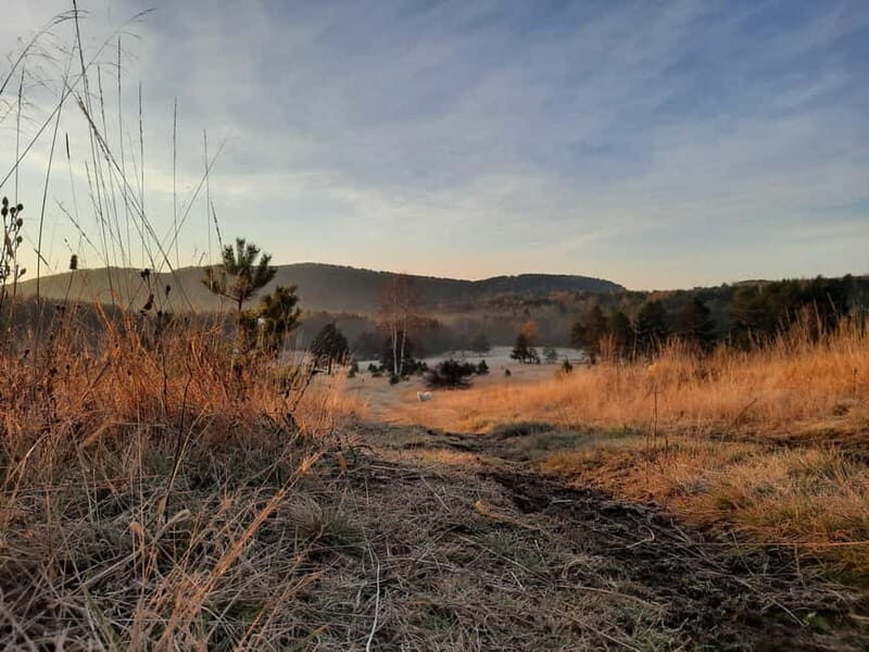 Divibare: Follow the Sun Hiking Tour - FAQ