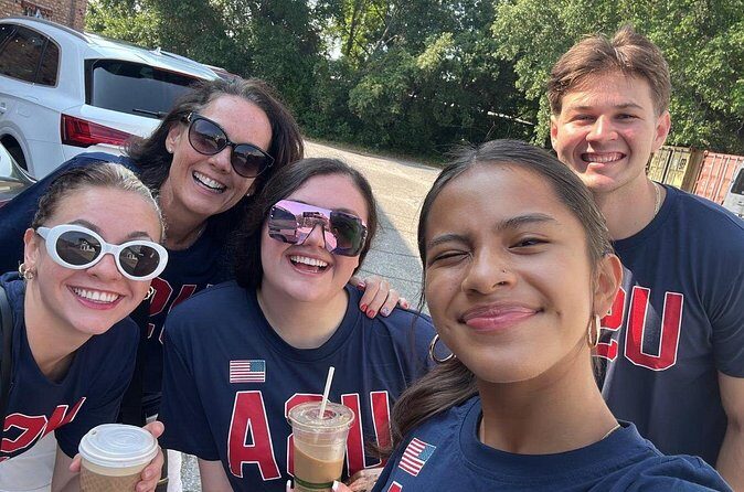 Dizzy Dauphin Island Scavenger Hunt - In Summary: Is the Dizzy Dauphin Island Scavenger Hunt Worth It?