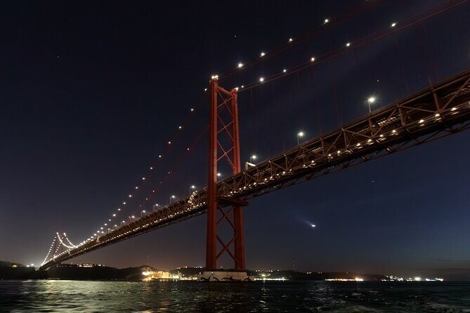 DJ Party on a Luxury Boat With Open Bar & Snacks - Sunset/Night - Additional Details & Practical Info