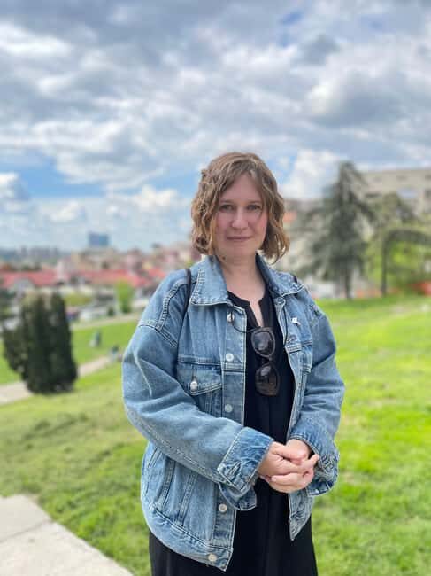 Djerdap Gorge and Golubac Fortress Private Tour - The Enigmatic Lepenski Vir