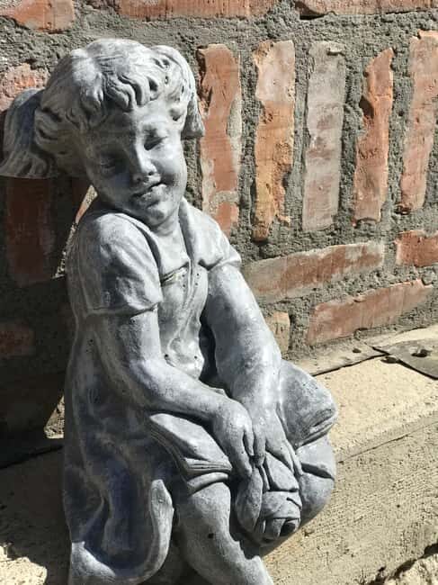 Djerdap Gorge and Golubac Fortress Private Tour - Is This Tour Worth It?