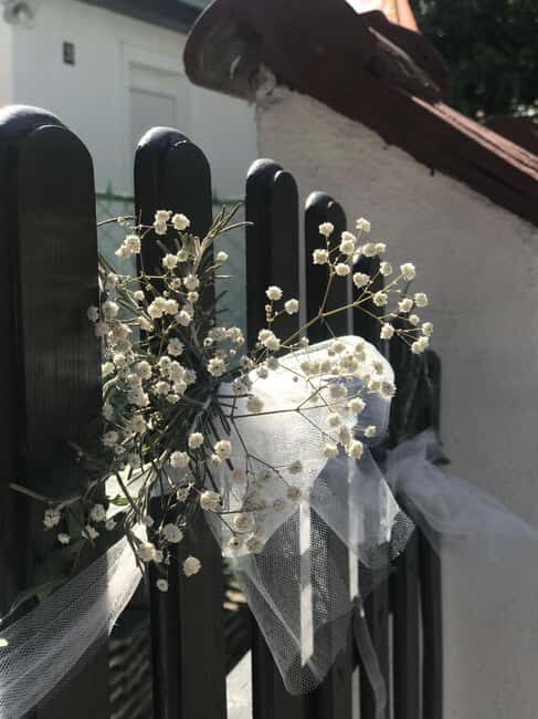 Djerdap Gorge and Golubac Fortress Private Tour - The Sum Up