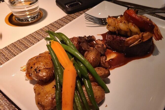 Dock Hop Cruise in Sarasota - What to Expect from the Sarasota Dock Hop Cruise