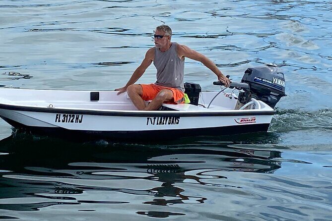 Dock Side Adventure Kayak, Paddle Boarding, Sunfish sailboats - The Sum Up