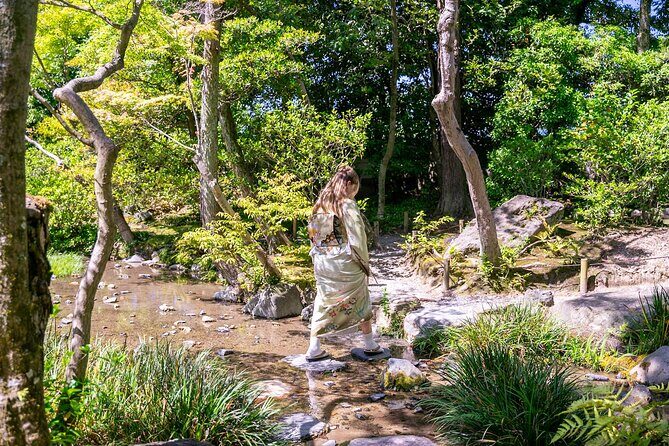 Documentary Style Photoshoot - Practical Details and Considerations