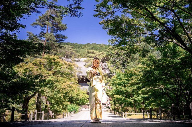 Documentary Style Photoshoot - Who Should Consider This?