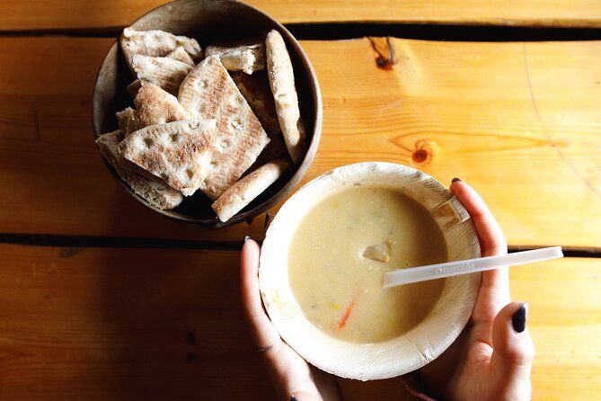 Dog Sledding: A Self-Drive Arctic Experience from Tromsø - Inside the Experience: A self-drive sled with a real role for you