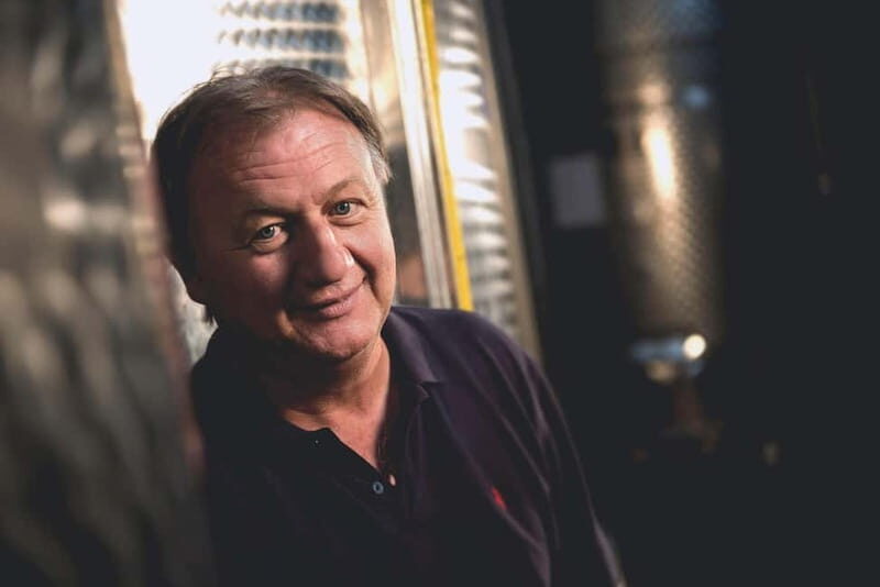 Dogliani: Tasting of 7 Wines in the Heart of the Langhe - A Detailed Look at the Experience