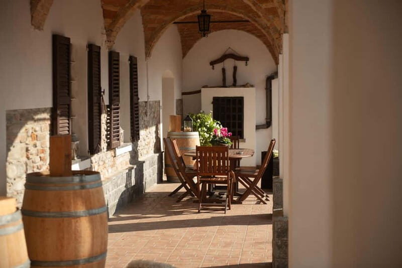 Dogliani: Tasting of 7 Wines in the Heart of the Langhe - FAQ