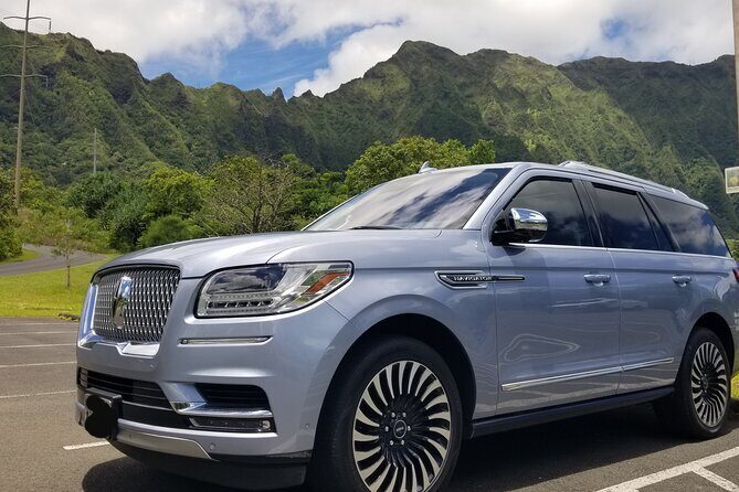 Dole,Garlic Shrimp, Northshore Customizable Group Priced Tour - Exploring the Dole, Garlic Shrimp, Northshore Customizable Group Tour: An Honest Look