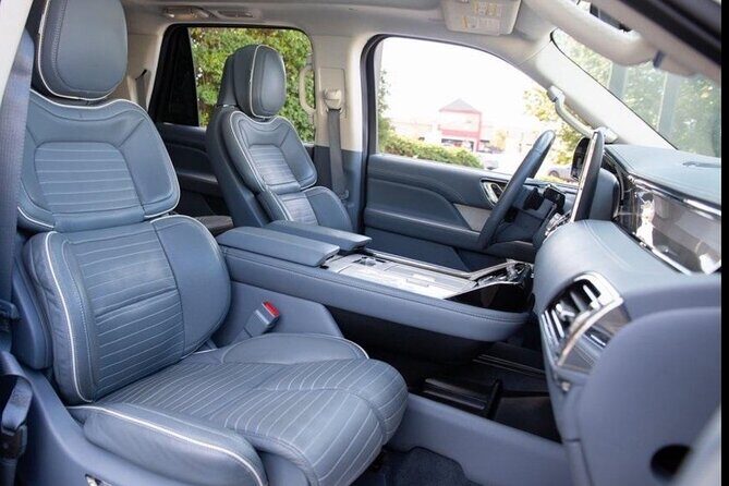 Dole,Garlic Shrimp, Northshore Customizable Group Priced Tour - FAQ