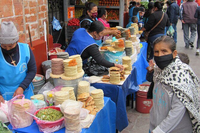 Dolores Hidalgo & Sanctuary of Atotonilco - Final Thoughts